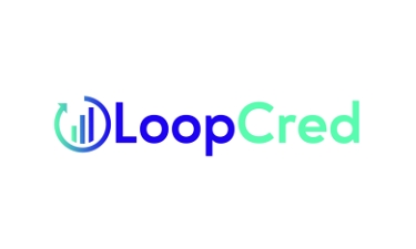 LoopCred.com
